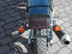 1988 Yamaha FZ 750
