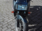 1988 Yamaha FZ 750