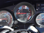 1988 Yamaha FZ 750
