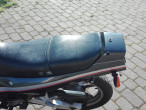 1988 Yamaha FZ 750