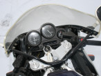 1988 Yamaha FZR 1000 1988 Yamaha FZR 1000