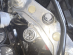 1988 Yamaha FZR 1000 1988 Yamaha FZR 1000