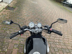 1988 Yamaha FZX 750
