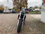 1988 Yamaha FZX 750