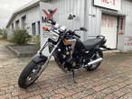 1988 Yamaha FZX 750