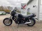 1988 Yamaha FZX 750
