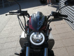 1988 Yamaha V-Max