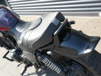 1988 Yamaha V-Max