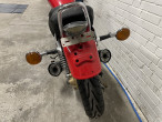 1988 Yamaha XJ 700 1988 Yamaha XJ 700