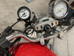 1988 Yamaha XJ 700 1988 Yamaha XJ 700