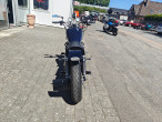 1988 Yamaha XJ 700 X Maxim
