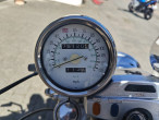 1988 Yamaha XJ 700 X Maxim
