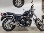1988 Yamaha XJ 700 X Maxim
