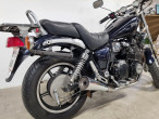 1988 Yamaha XJ 700 X Maxim