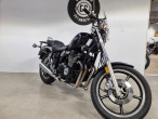 1988 Yamaha XJ 700 X Maxim