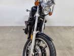 1988 Yamaha XJ 700 X Maxim