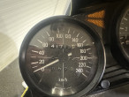 1988 Yamaha XJ 900 1988 Yamaha XJ 900
