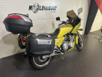 1988 Yamaha XJ 900 1988 Yamaha XJ 900