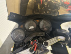 1988 Yamaha XJ 900 1988 Yamaha XJ 900