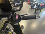 1988 Yamaha XJ 900 1988 Yamaha XJ 900