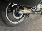 1988 Yamaha XJ 900 1988 Yamaha XJ 900