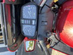 1989 BMW K 100 1989 BMW K 100