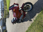 1989 BMW K 100 1989 BMW K 100