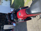 1989 BMW K 100 1989 BMW K 100