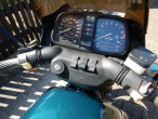 1989 BMW K 75