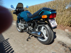 1989 BMW K 75