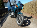 1989 BMW K 75