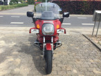 1989 BMW R 100 RT Classic 1989 BMW R 100 RT Classic