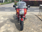 1989 BMW R 100 RT Classic 1989 BMW R 100 RT Classic