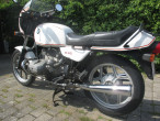 1989 BMW R 65