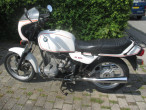 1989 BMW R 65