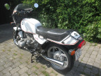 1989 BMW R 65