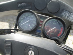 1989 BMW R 65