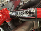 1989 Ducati 750 Sport