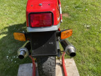 1989 Ducati 750 Sport