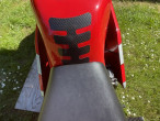 1989 Ducati 750 Sport
