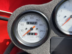 1989 Ducati 750 Sport