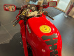 1989 Ducati 851 Superbike
