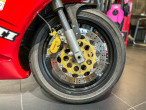 1989 Ducati 851 Superbike