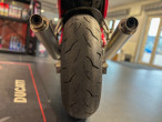 1989 Ducati 851 Superbike