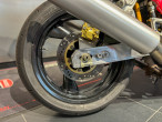 1989 Ducati 851 Superbike