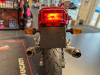 1989 Ducati 851 Superbike