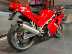 1989 Ducati 851 Superbike
