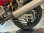1989 Ducati 851 Superbike
