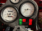 1989 Ducati 851 Superbike