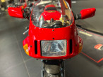 1989 Ducati 851 Superbike